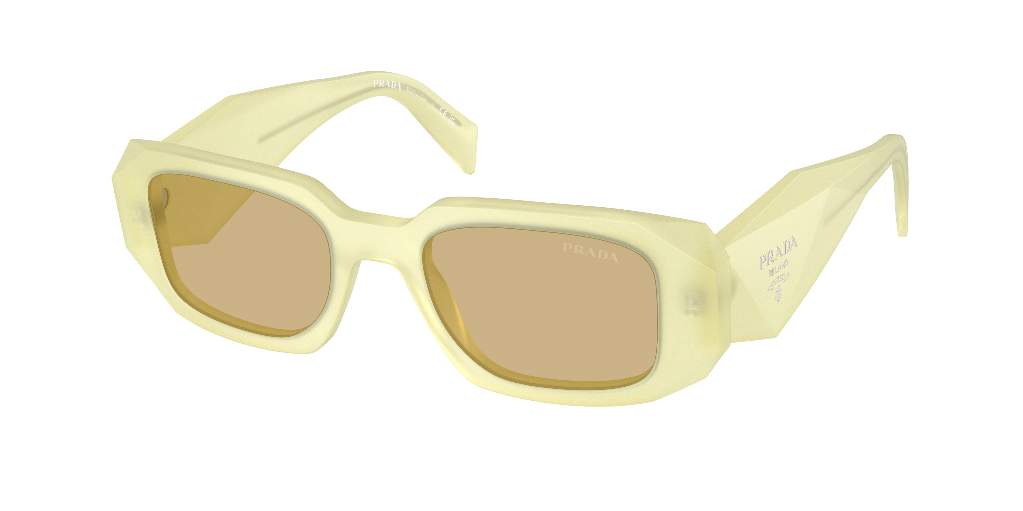 Prada PR 17WS 21G10R  